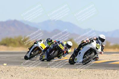 media/Mar-21-2025-CVMA Friday Practice (Fri) [[30cd4fe323]]/3-Racer 2/Session 6 (Turn 15)/